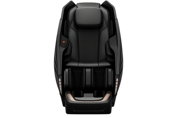 Upright dimensions