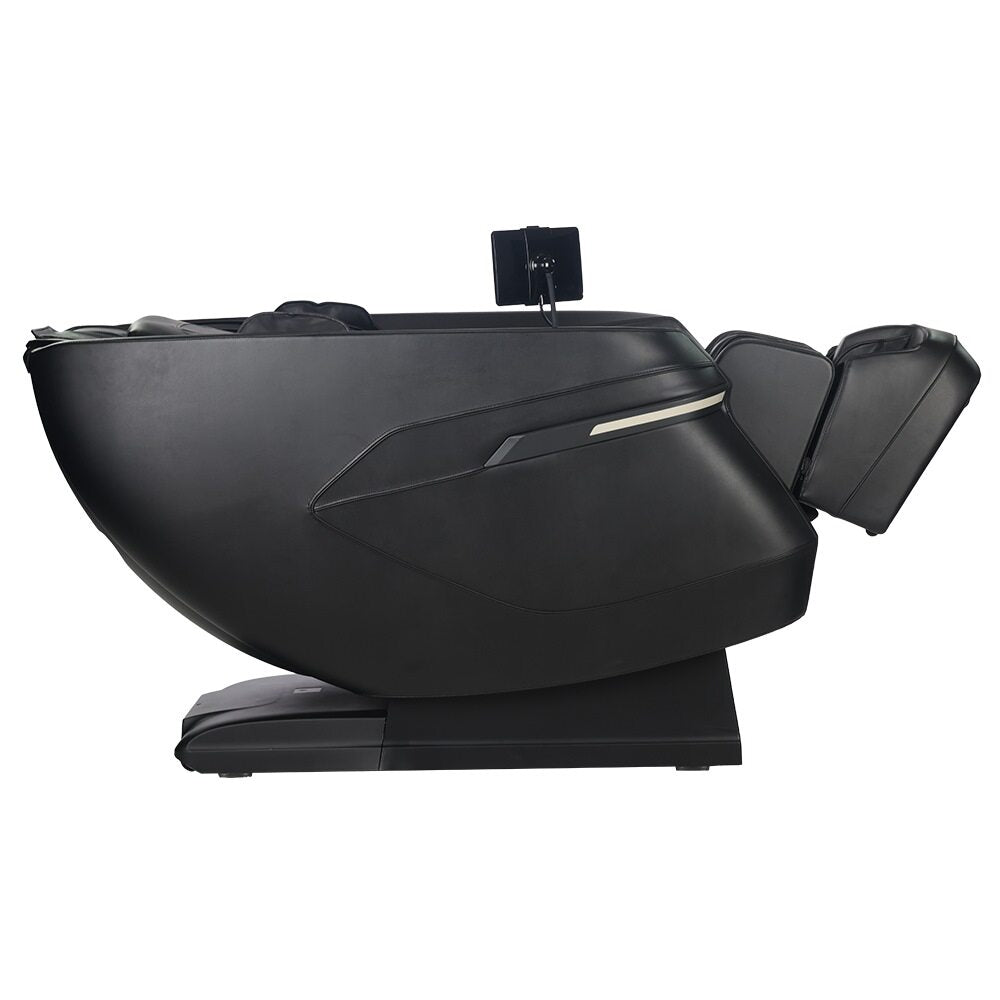 Kyota Zenyu M338 Zero Gravity Full Body Massage Chair with TrueFit Body Scan, Foot Reflexology & Voice Control
