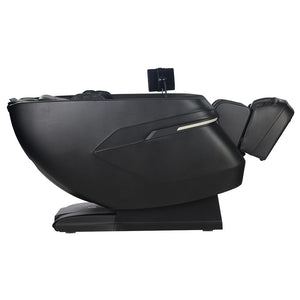 Kyota Zenyu M338 Zero Gravity Full Body Massage Chair with TrueFit Body Scan, Foot Reflexology & Voice Control