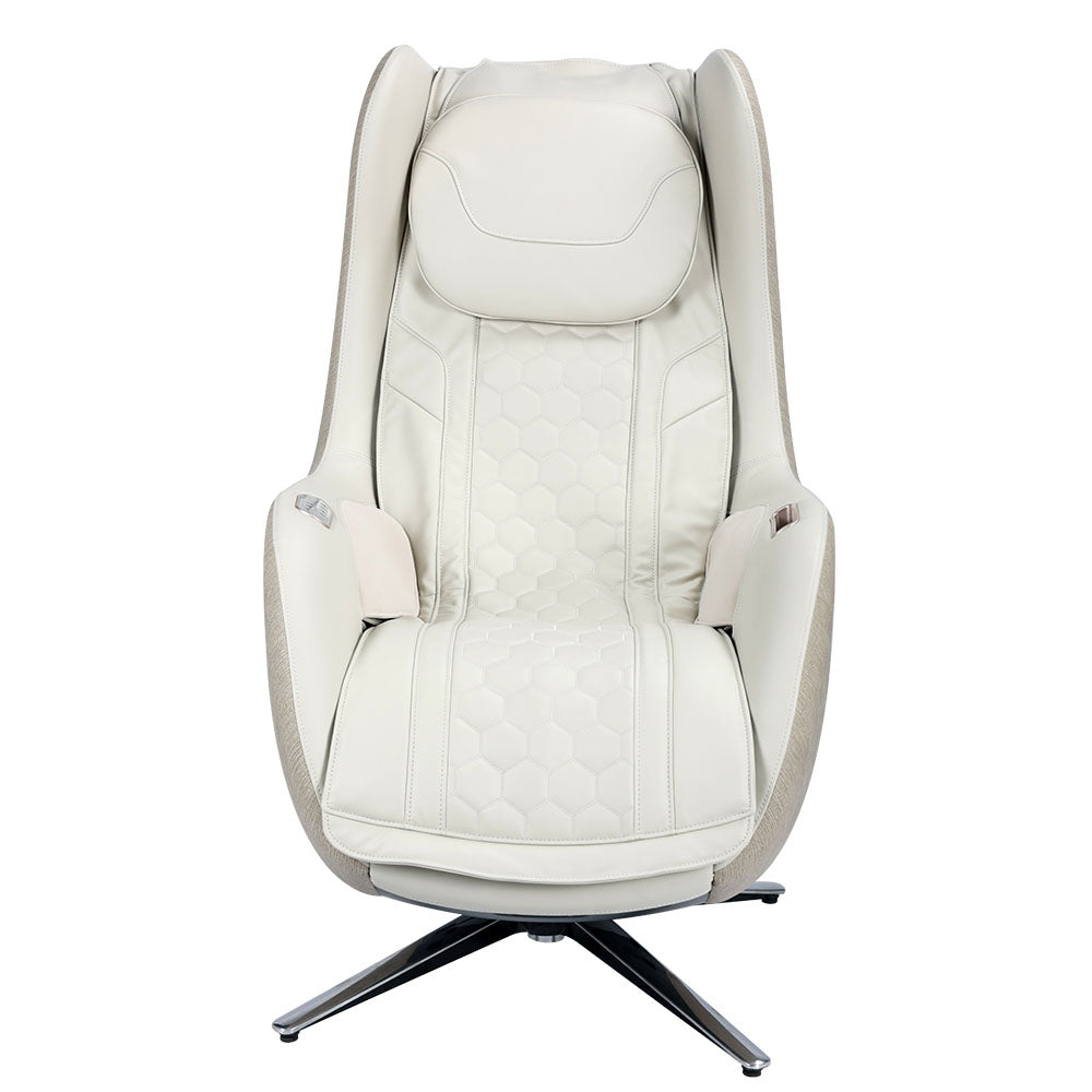 Kahuna Chair Dios Hani Compact Chair