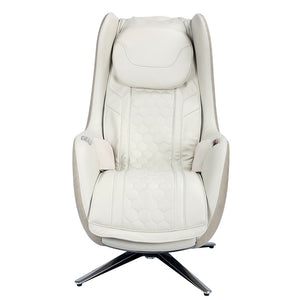 Kahuna Chair Dios Hani Compact Chair