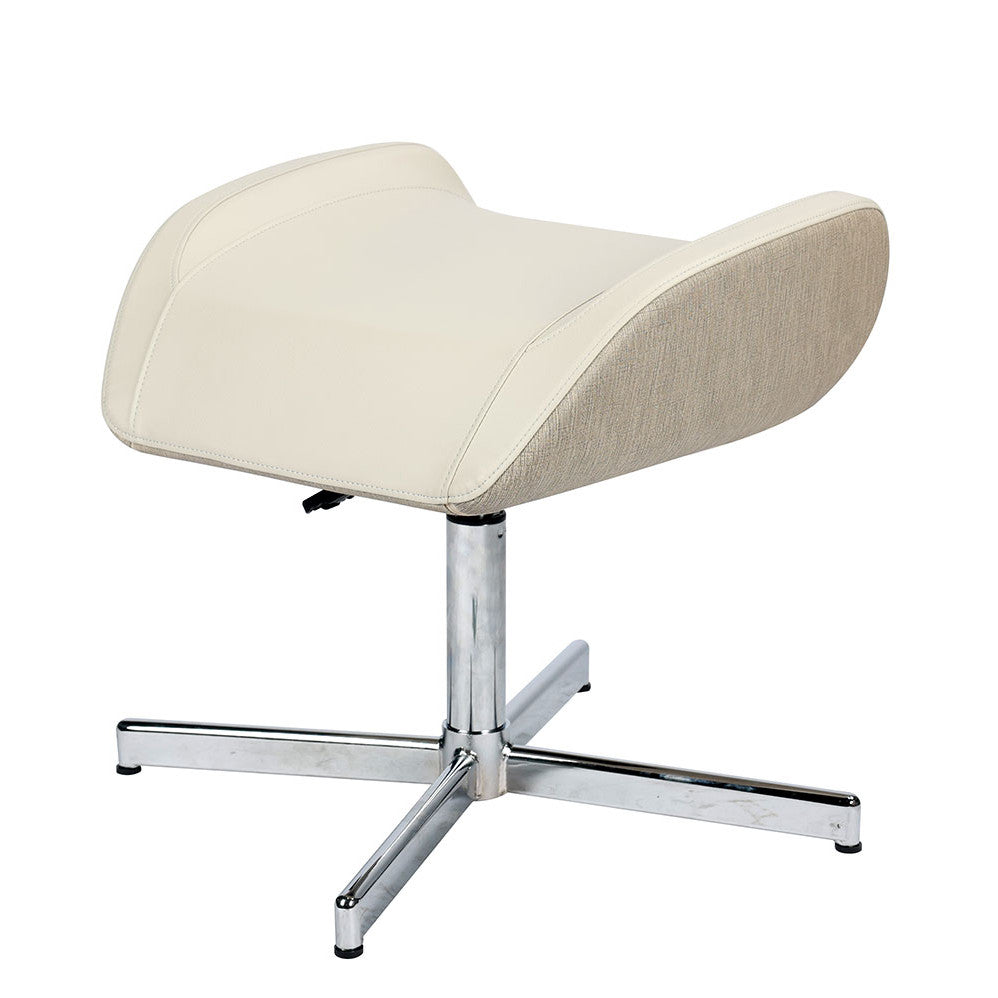 Kahuna Chair Dios Hani Compact Chair