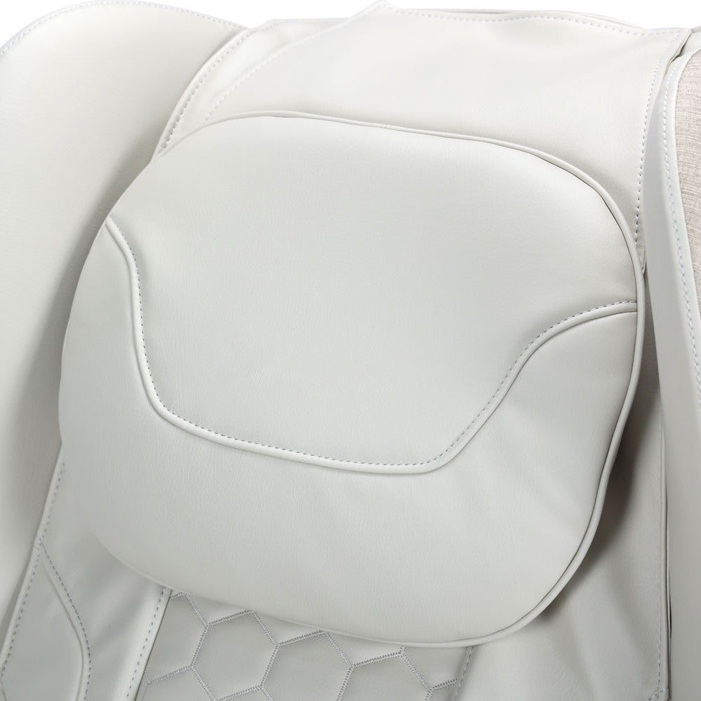 Kahuna Chair Dios Hani Compact Chair