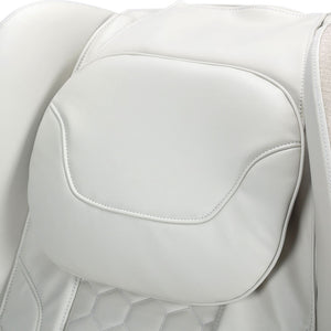 Kahuna Chair Dios Hani Compact Chair