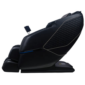 Kyota Kizuna M688 L Track Zero Gravity Full Body Massage Chair with Dual Mechanisms, AI Smart Programs, Lumbar Heat & Cooling, and Voice Control