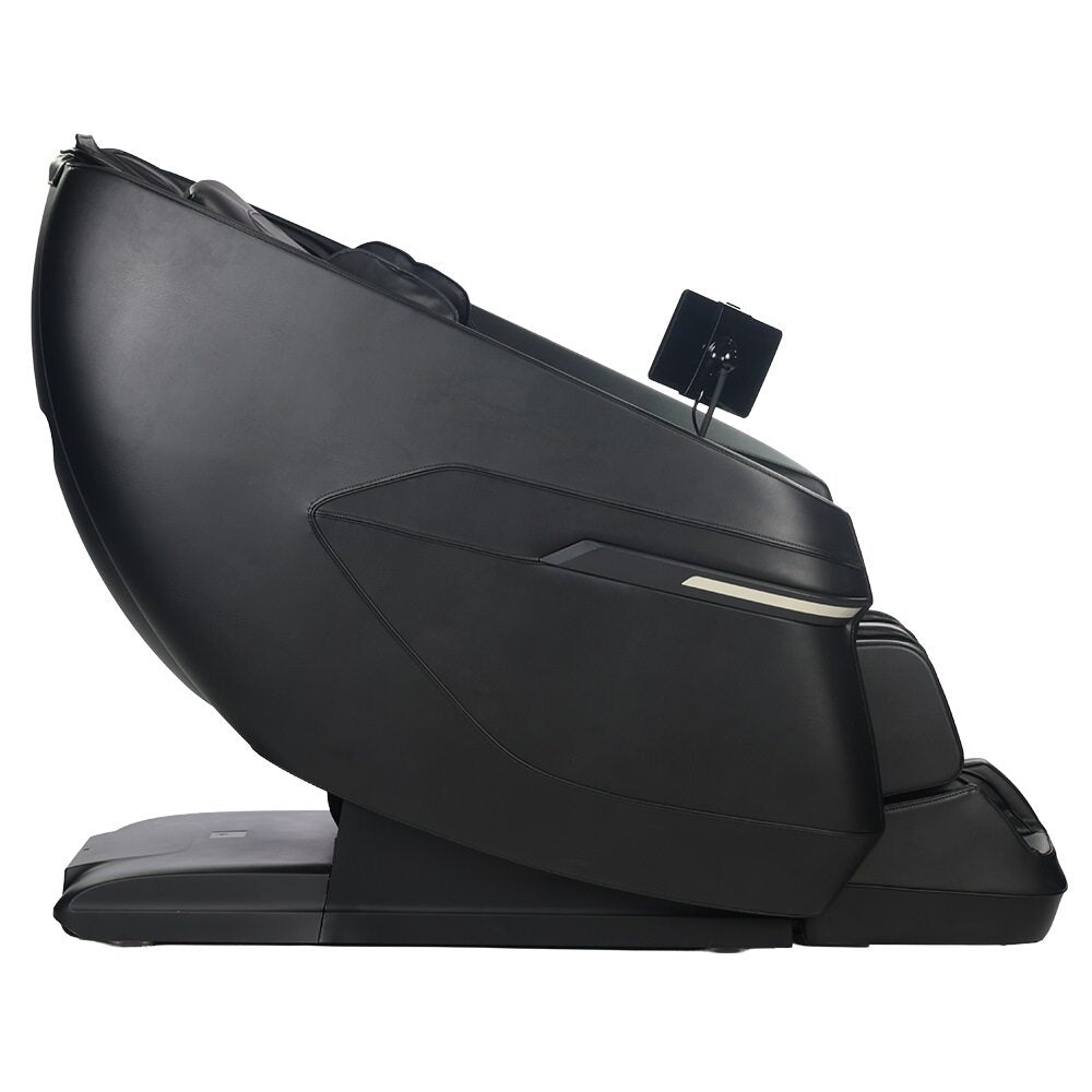 Kyota Zenyu M338 Zero Gravity Full Body Massage Chair with TrueFit Body Scan, Foot Reflexology & Voice Control