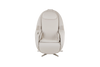 Ceragem M6 Massage Chair - Beige