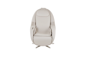 Ceragem M6 Massage Chair - Beige