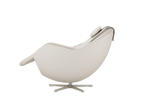 Ceragem M6 Massage Chair - Beige