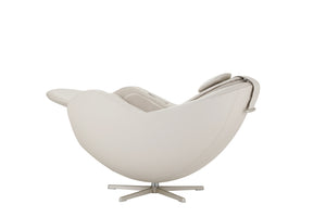 Ceragem M6 Massage Chair - Beige