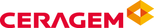 Ceragem
