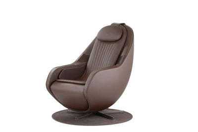 Ceragem M6 Massage Chair - Expresso