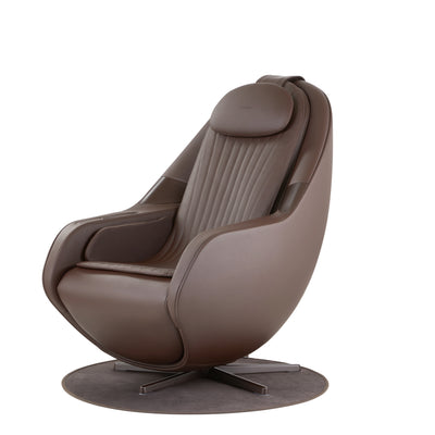 Ceragem M6 Massage Chair - Expresso