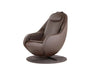Ceragem M6 Massage Chair - Expresso