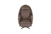 Ceragem M6 Massage Chair - Expresso