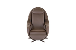 Ceragem M6 Massage Chair - Expresso
