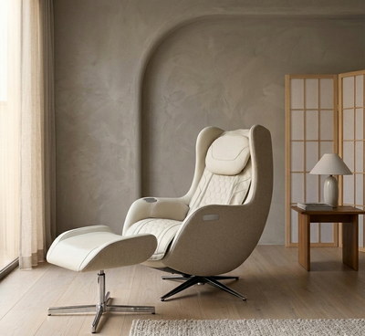 Kahuna Chair Dios Hani Compact Chair