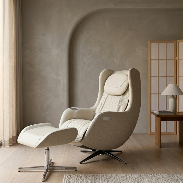 Kahuna Chair Dios Hani Compact Chair