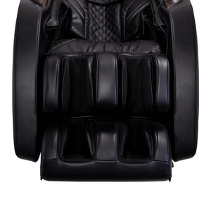Kyota Nokori M980 Syner-D Full Body Massage Chair with Flex-Track, Spinal Decompression, Calf Kneading & Foot Reflexology