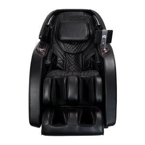 Kyota Nokori M980 Syner-D Full Body Massage Chair with Flex-Track, Spinal Decompression, Calf Kneading & Foot Reflexology