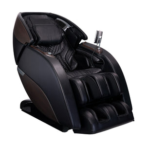 Kyota Nokori M980 Syner-D Full Body Massage Chair with Flex-Track, Spinal Decompression, Calf Kneading & Foot Reflexology