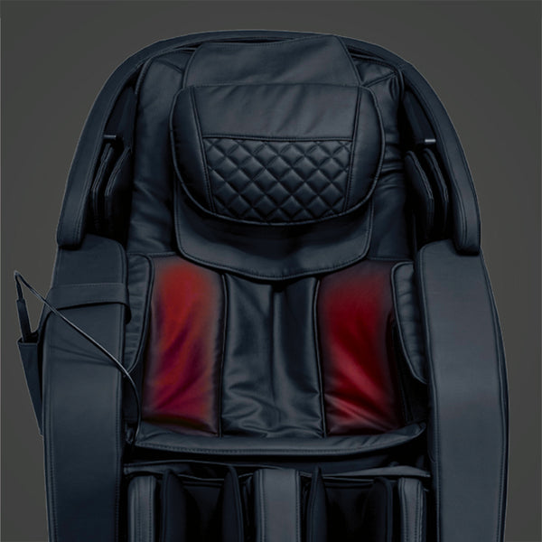 Lumbar Heat