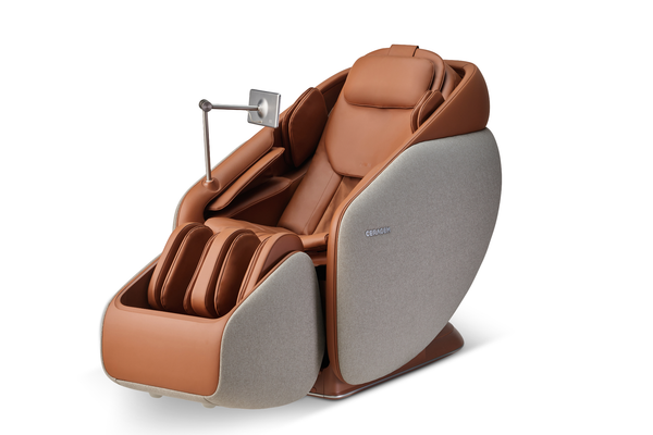 Ceragem M10 Massage Chair