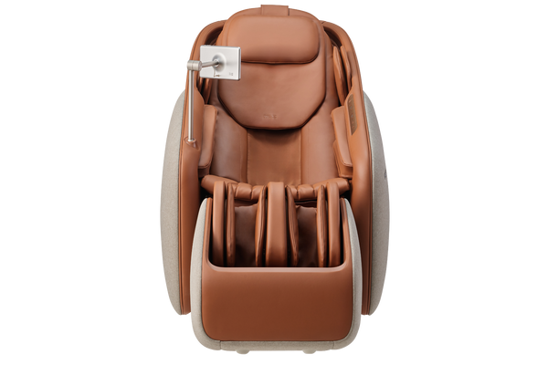 Ceragem M10 Massage Chair - Upright Position