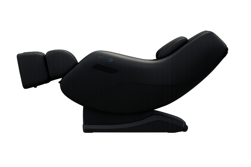 Medical Breakthrough 5 V3™ Massage Chair - Reclined Position