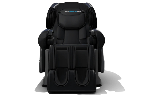 Medical Breakthrough 6 Plus™ Massage Chair - Upright Position