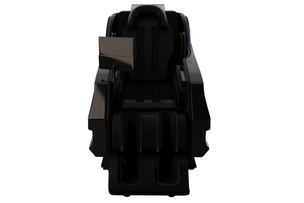 Upright dimensions