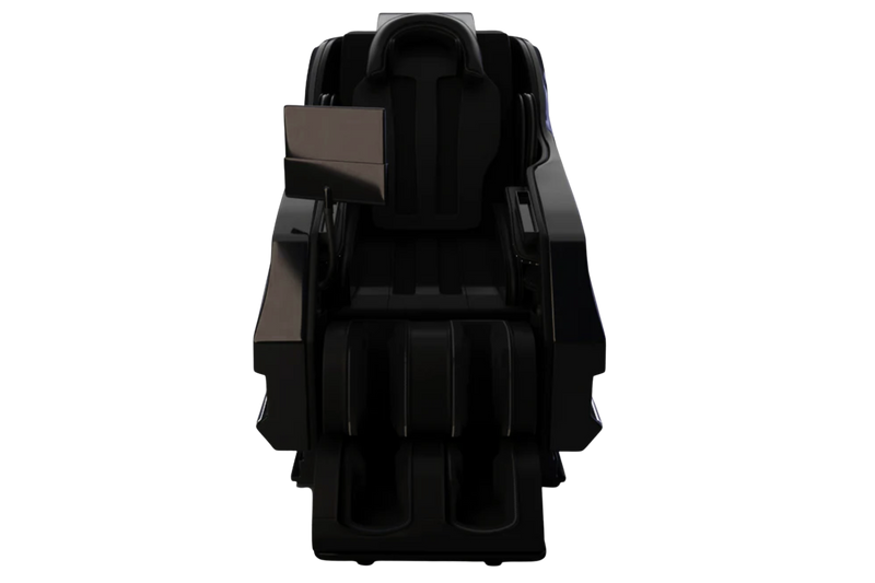 Medical Breakthrough 7 Plus Massage Chair - Upright Position