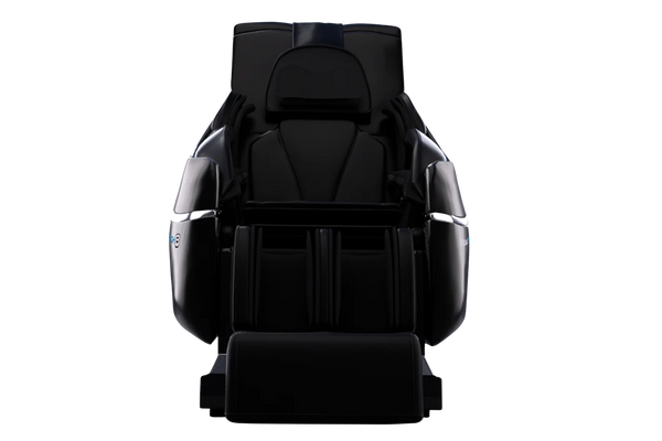Medical Breakthrough 8  Plus Massage Chair - Upright Position