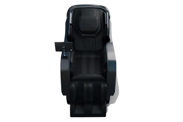 Upright dimensions