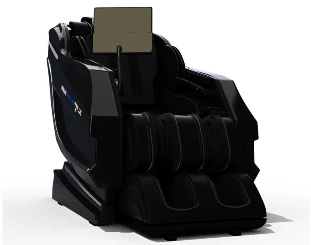 Medical Breakthrough 7 Plus Massage Chair