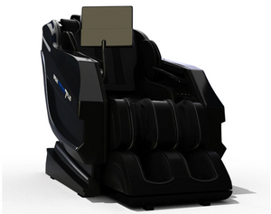 Medical Breakthrough 7 Plus Massage Chair