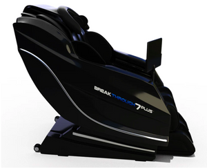 Medical Breakthrough 7 Plus Massage Chair