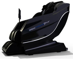 Medical Breakthrough 7 Plus Massage Chair