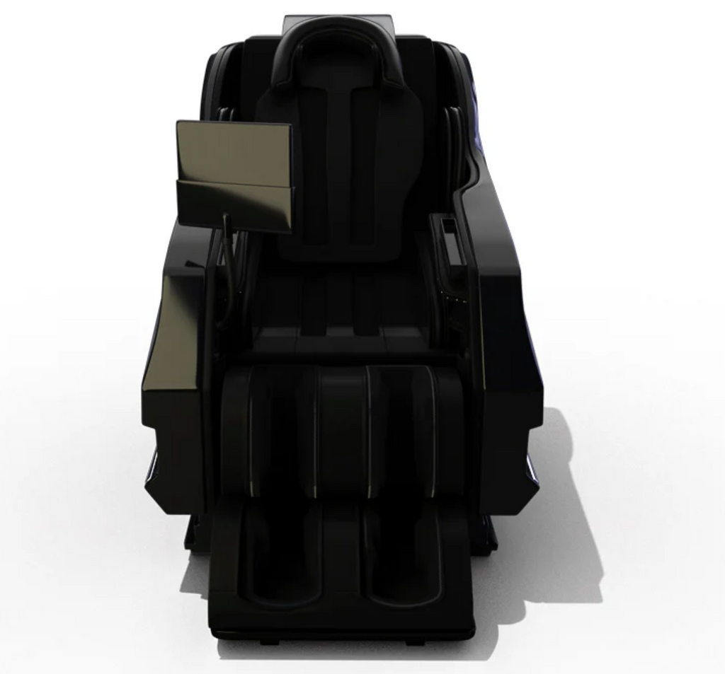 Medical Breakthrough 7 Plus Massage Chair