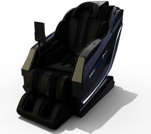 Medical Breakthrough 7 Plus Massage Chair