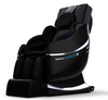 Medical Breakthrough 8 Massage Chair