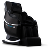 Medical Breakthrough 8 Massage Chair