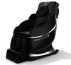 Medical Breakthrough 8 Massage Chair