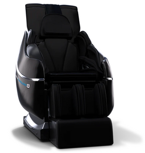 Medical Breakthrough 8  Plus Massage Chair