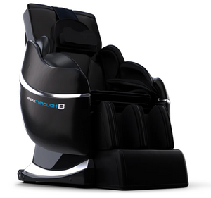 Medical Breakthrough 8  Plus Massage Chair
