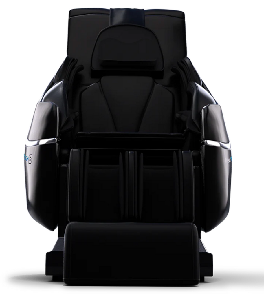 Medical Breakthrough 8  Plus Massage Chair