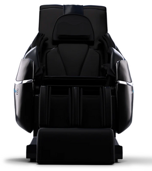 Medical Breakthrough 8  Plus Massage Chair