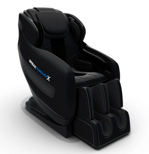Medical Breakthrough X Massage Chair