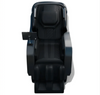 Medical Breakthrough X Massage Chair