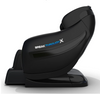 Medical Breakthrough X Massage Chair
